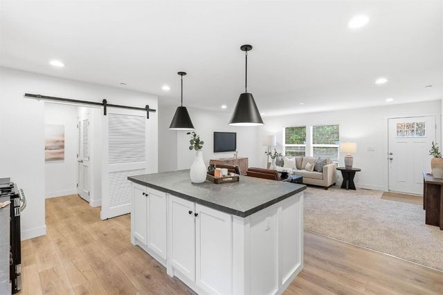 1947 Penny Ln, Placerville, CA 95667