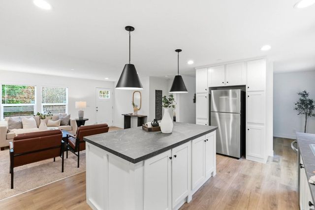 1947 Penny Ln, Placerville, CA 95667