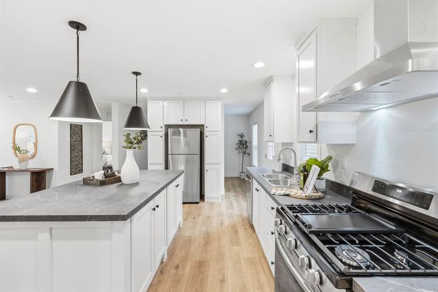 1947 Penny Ln, Placerville, CA 95667