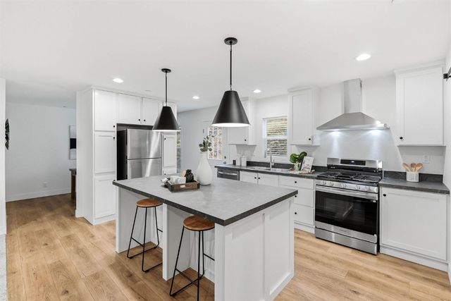 1947 Penny Ln, Placerville, CA 95667