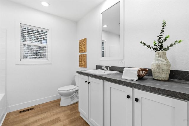 1947 Penny Ln, Placerville, CA 95667