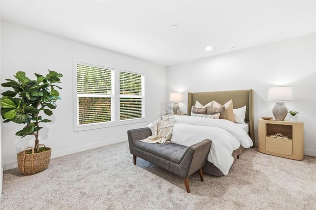 1947 Penny Ln, Placerville, CA 95667