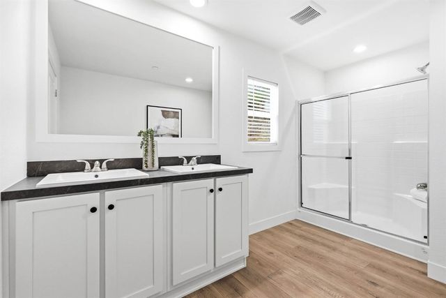 1947 Penny Ln, Placerville, CA 95667