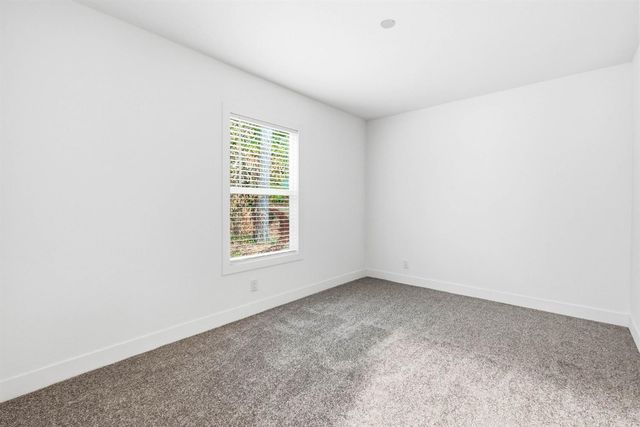 1947 Penny Ln, Placerville, CA 95667