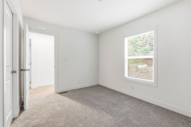 1947 Penny Ln, Placerville, CA 95667