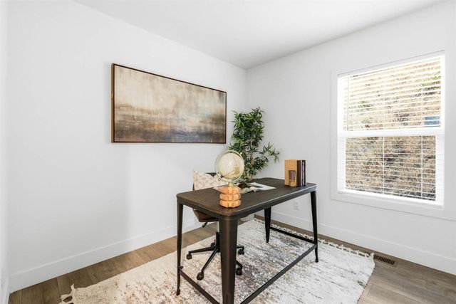 1947 Penny Ln, Placerville, CA 95667