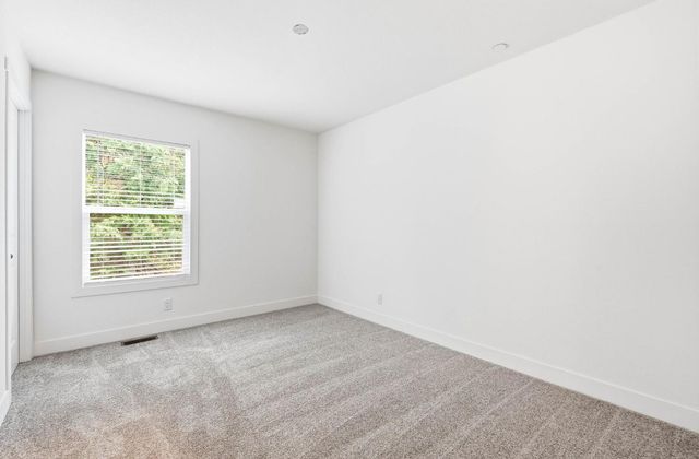 1947 Penny Ln, Placerville, CA 95667