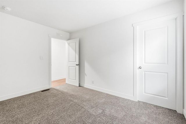 1947 Penny Ln, Placerville, CA 95667