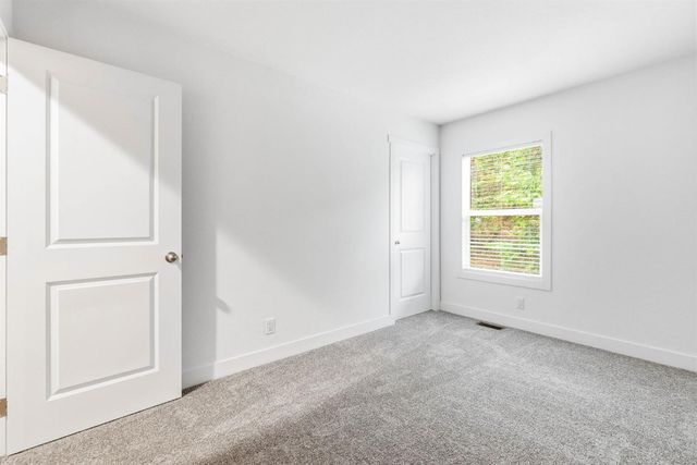 1947 Penny Ln, Placerville, CA 95667