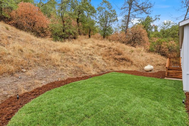 1947 Penny Ln, Placerville, CA 95667
