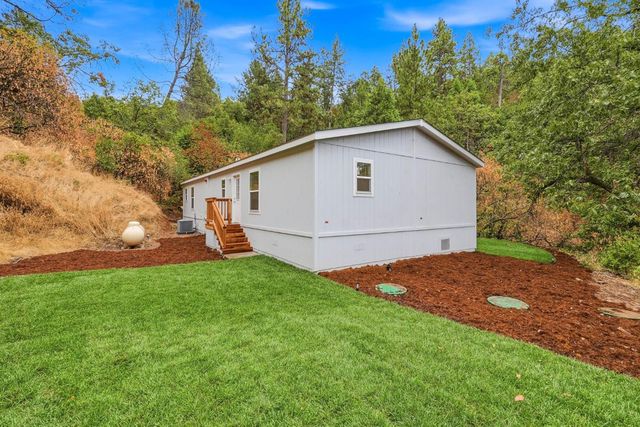 1947 Penny Ln, Placerville, CA 95667