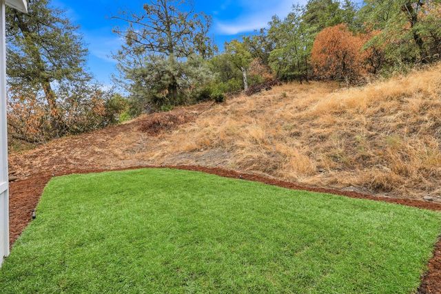 1947 Penny Ln, Placerville, CA 95667