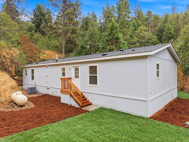 1947 Penny Ln, Placerville, CA 95667