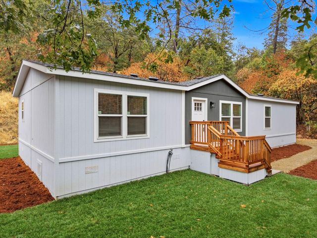 1947 Penny Ln, Placerville, CA 95667