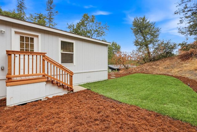 1947 Penny Ln, Placerville, CA 95667