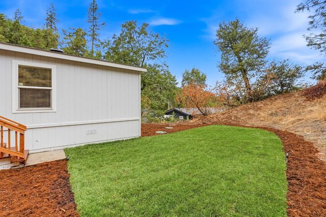 1947 Penny Ln, Placerville, CA 95667