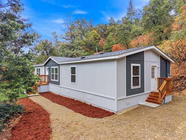 1947 Penny Ln, Placerville, CA 95667