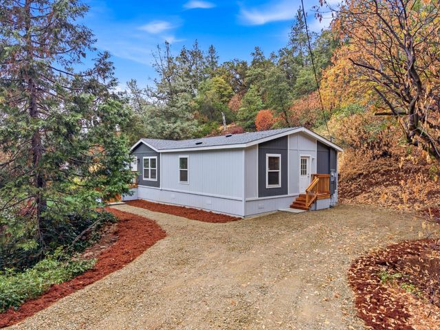 1947 Penny Ln, Placerville, CA 95667