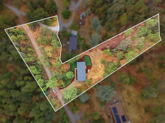 1947 Penny Ln, Placerville, CA 95667