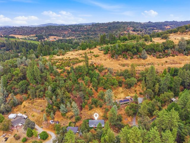 1947 Penny Ln, Placerville, CA 95667