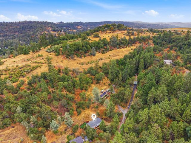 1947 Penny Ln, Placerville, CA 95667