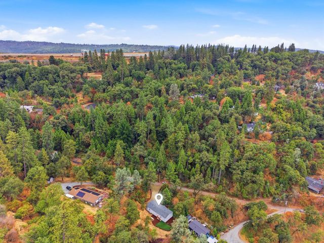 1947 Penny Ln, Placerville, CA 95667