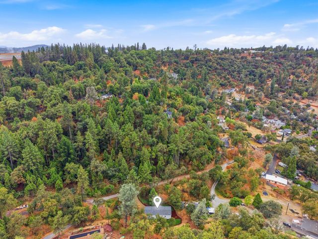 1947 Penny Ln, Placerville, CA 95667