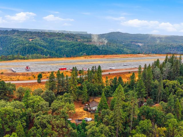 1947 Penny Ln, Placerville, CA 95667
