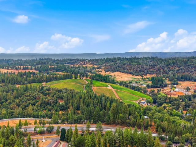 1947 Penny Ln, Placerville, CA 95667