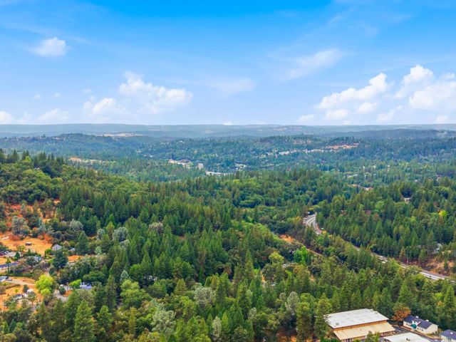 1947 Penny Ln, Placerville, CA 95667