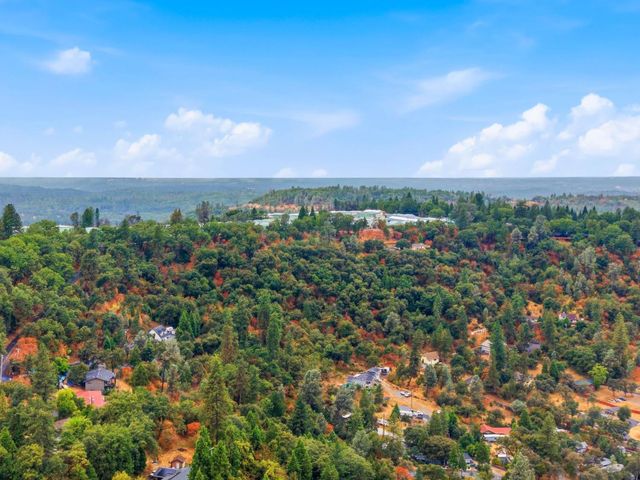 1947 Penny Ln, Placerville, CA 95667