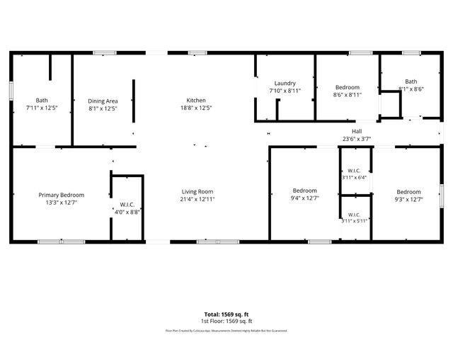 1947 Penny Ln, Placerville, CA 95667