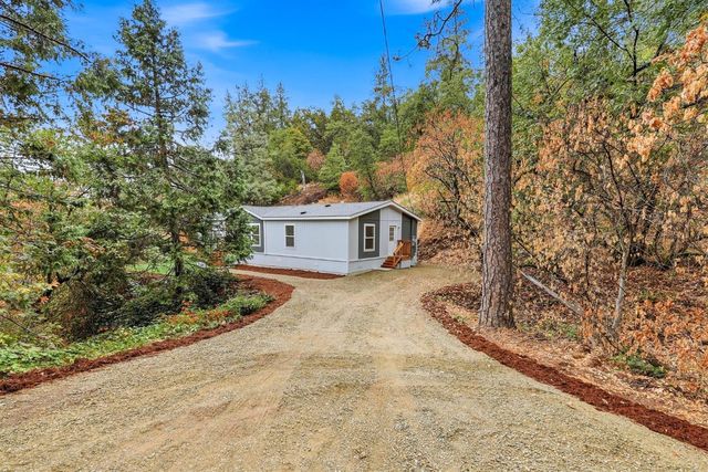 1947 Penny Ln, Placerville, CA 95667