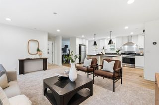 1947 Penny Ln, Placerville, CA 95667