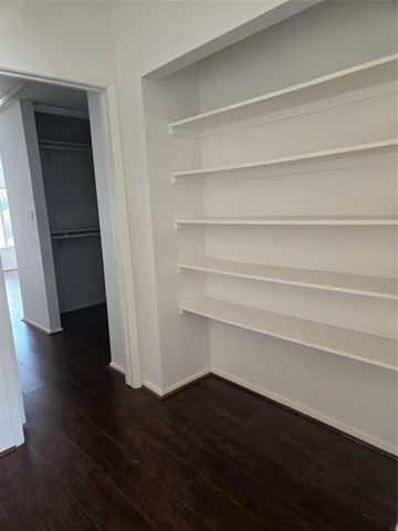 12906 Leader Street 2906, Houston, TX 77072