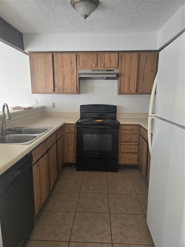 12906 Leader Street 2906, Houston, TX 77072