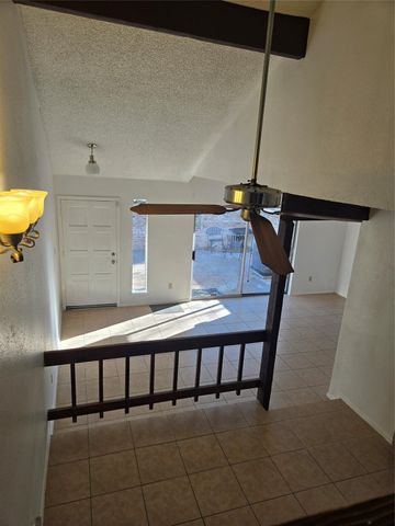 12906 Leader Street 2906, Houston, TX 77072