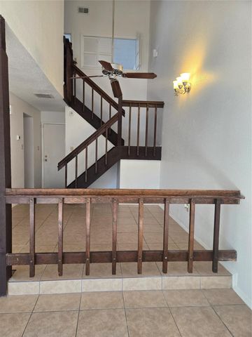 12906 Leader Street 2906, Houston, TX 77072