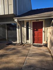 12906 Leader Street 2906, Houston, TX 77072