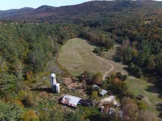 127 Trombley Road, Andover, VT 05143