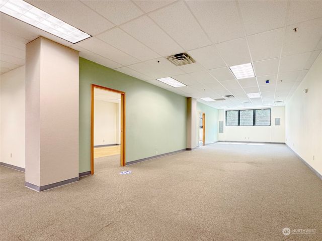 228 W 1st Street #A, Port Angeles, WA 98362