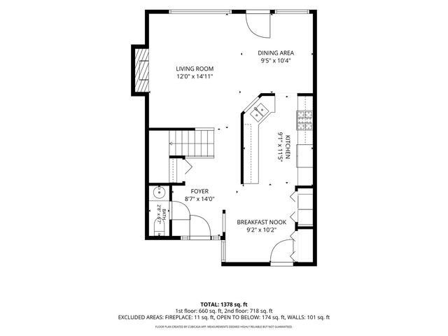 39 S Oakhurst Drive, Aurora, IL 60504