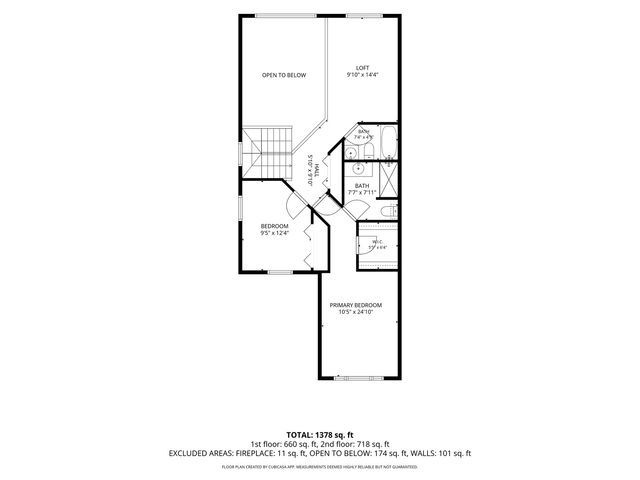 39 S Oakhurst Drive, Aurora, IL 60504