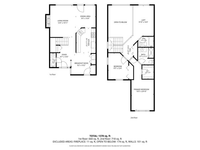 39 S Oakhurst Drive, Aurora, IL 60504