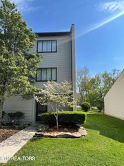 58 Wilshire Heights Drive 58, Crossville, TN 38558