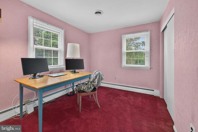 13 FLORENCE AVE, Marlton, NJ 08053