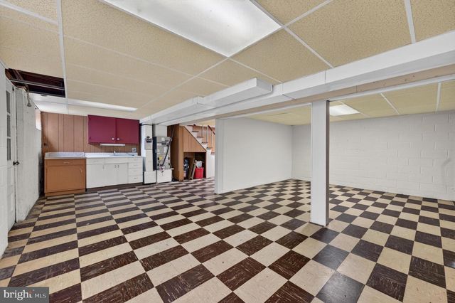 13 FLORENCE AVE, Marlton, NJ 08053