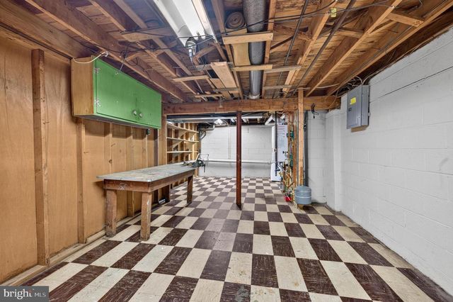 13 FLORENCE AVE, Marlton, NJ 08053