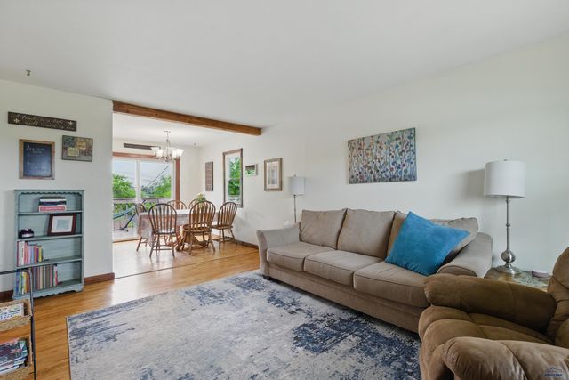 218 OAKLAND, Rapid City, SD 57701