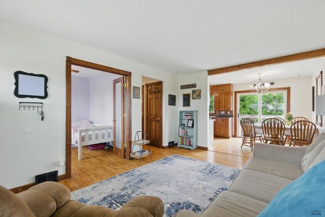 218 OAKLAND, Rapid City, SD 57701
